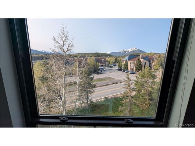 2710 Ryan Gulch Rd 2731, Silverthorne, CO 80498