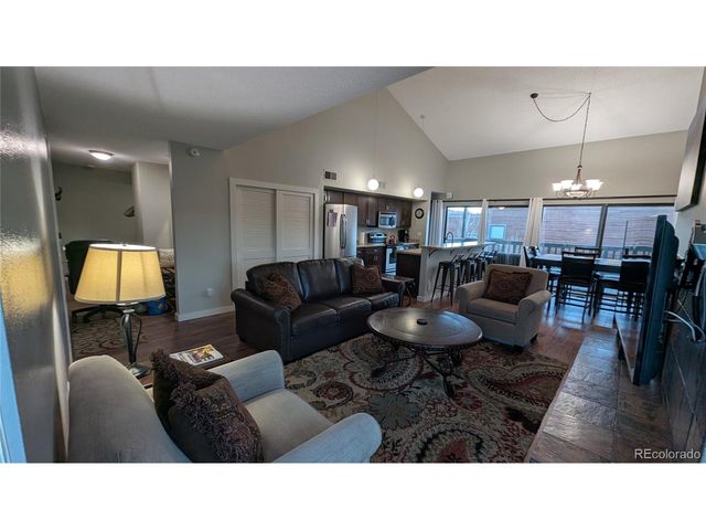 2710 Ryan Gulch Rd 2731, Silverthorne, CO 80498