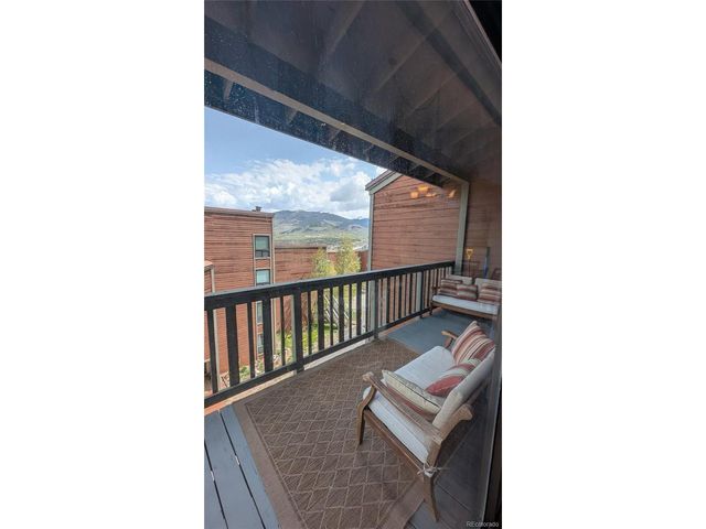 2710 Ryan Gulch Rd 2731, Silverthorne, CO 80498