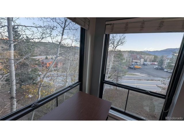 2710 Ryan Gulch Rd 2731, Silverthorne, CO 80498