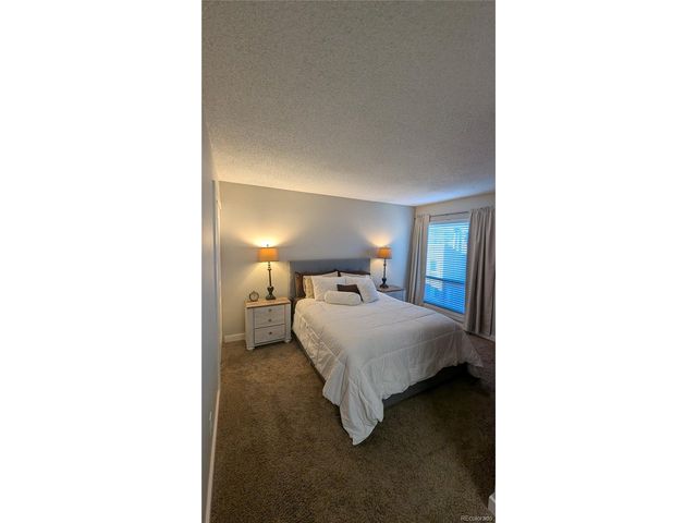 2710 Ryan Gulch Rd 2731, Silverthorne, CO 80498