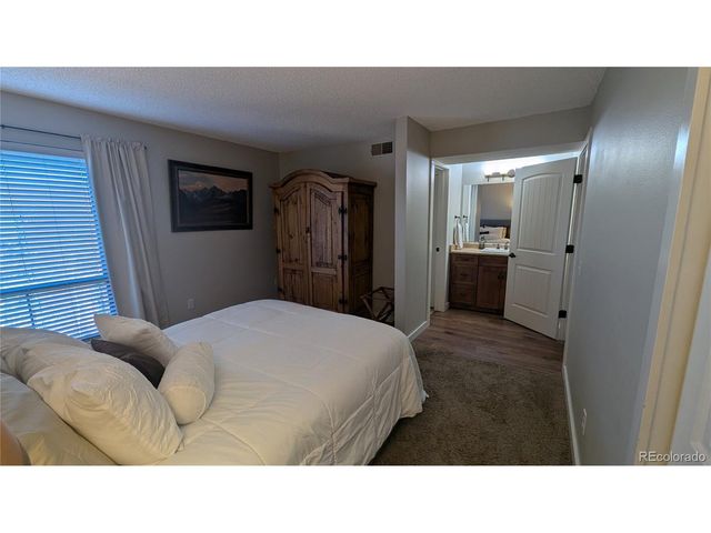2710 Ryan Gulch Rd 2731, Silverthorne, CO 80498