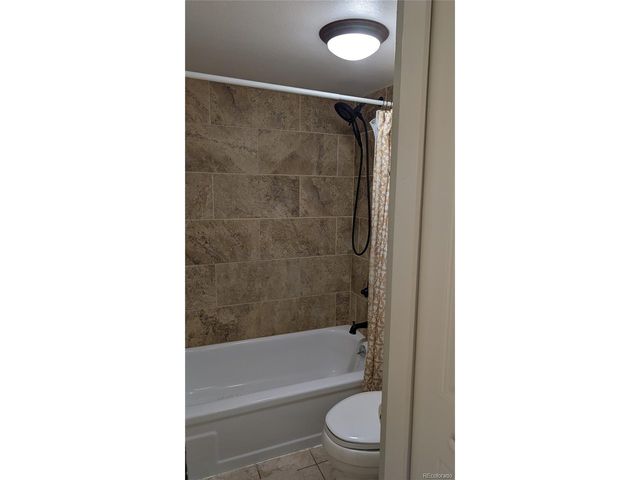 2710 Ryan Gulch Rd 2731, Silverthorne, CO 80498