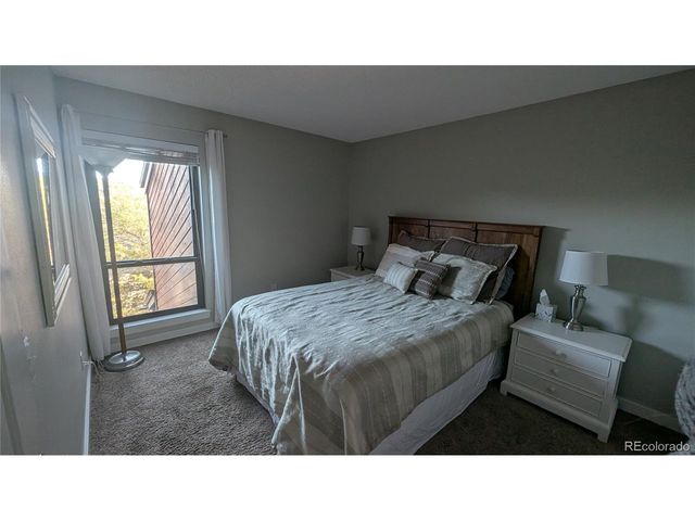 2710 Ryan Gulch Rd 2731, Silverthorne, CO 80498