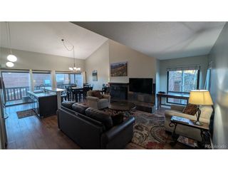 2710 Ryan Gulch Rd 2731, Silverthorne, CO 80498