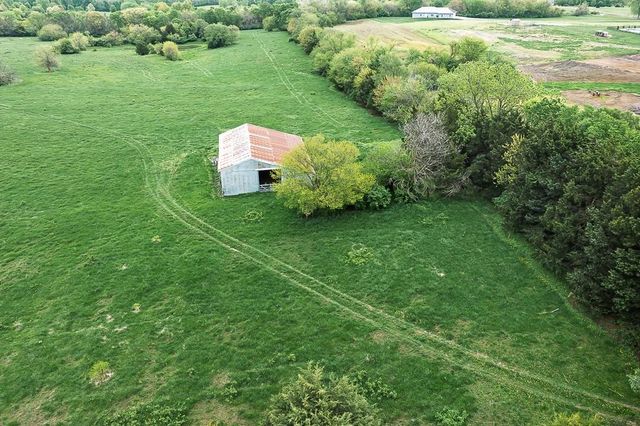 Lot 6 163rd Street, Leavenworth, KS 66048