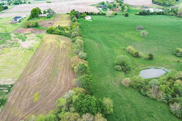 Lot 6 163rd Street, Leavenworth, KS 66048