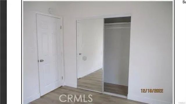 5555 Mariposa, 29 Palms, CA 92277