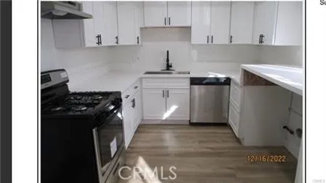 5555 Mariposa, 29 Palms, CA 92277