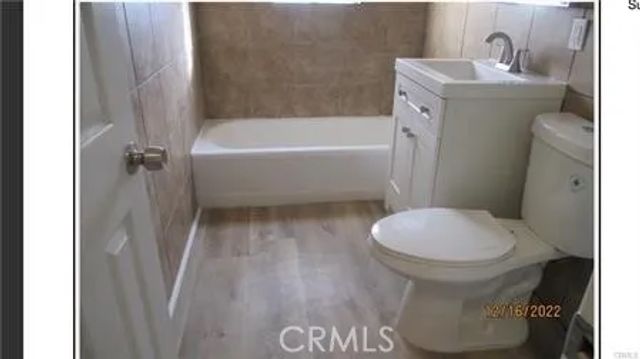 5555 Mariposa, 29 Palms, CA 92277