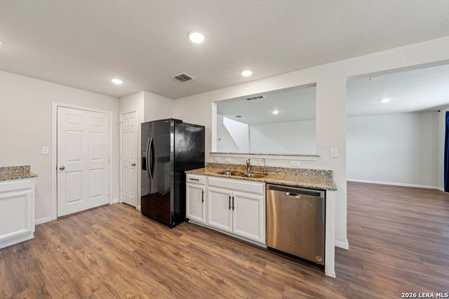 6231 Antares, San Antonio, TX 78218