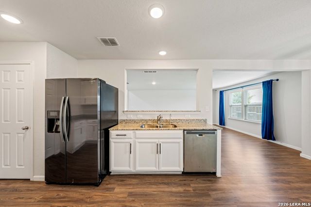 6231 Antares, San Antonio, TX 78218