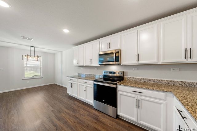 6231 Antares, San Antonio, TX 78218