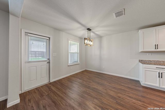6231 Antares, San Antonio, TX 78218
