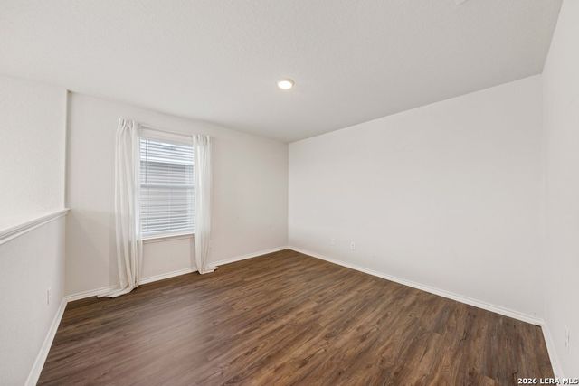 6231 Antares, San Antonio, TX 78218