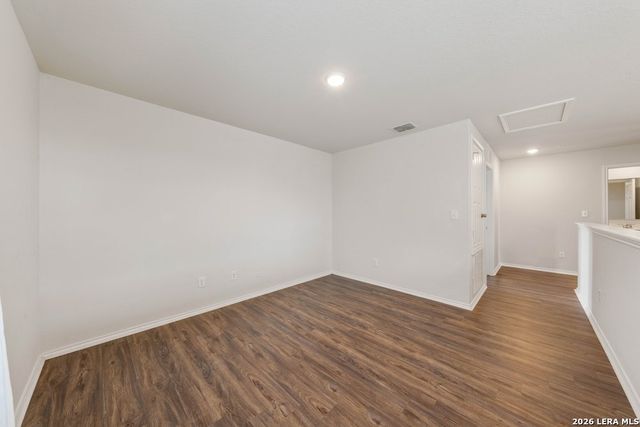 6231 Antares, San Antonio, TX 78218