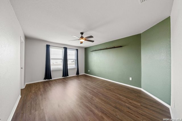 6231 Antares, San Antonio, TX 78218