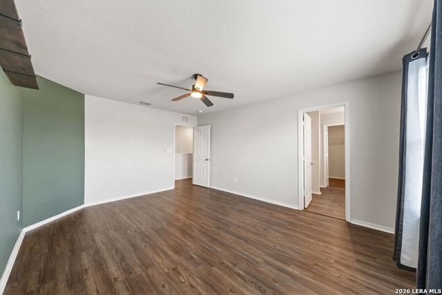 6231 Antares, San Antonio, TX 78218