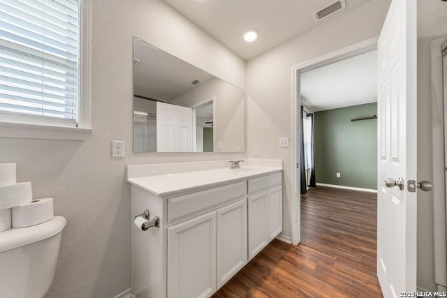 6231 Antares, San Antonio, TX 78218