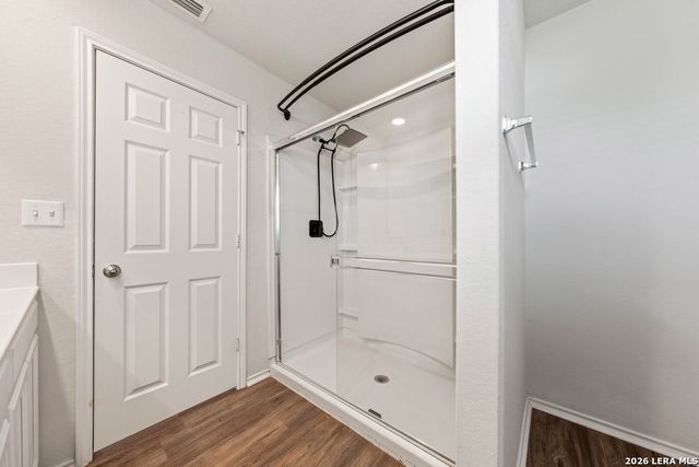 6231 Antares, San Antonio, TX 78218