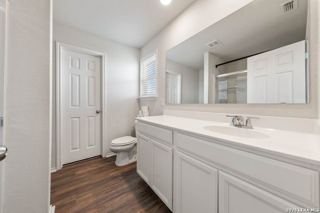 6231 Antares, San Antonio, TX 78218