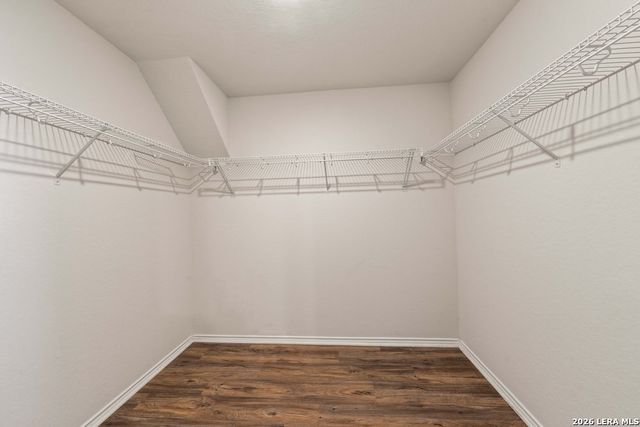 6231 Antares, San Antonio, TX 78218