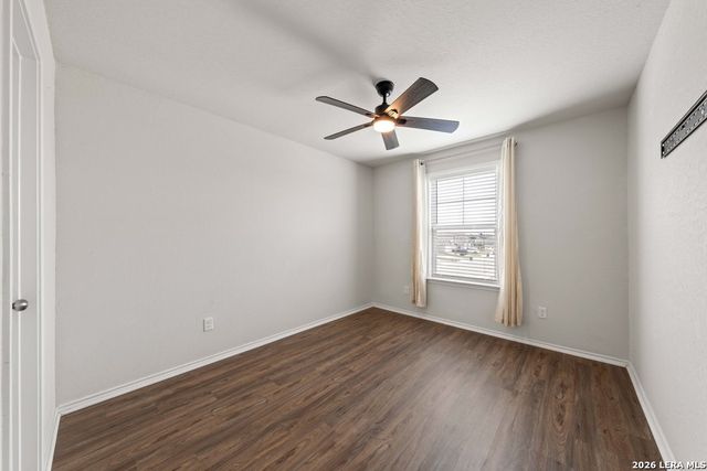 6231 Antares, San Antonio, TX 78218