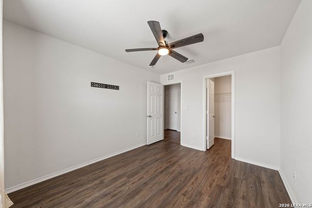 6231 Antares, San Antonio, TX 78218