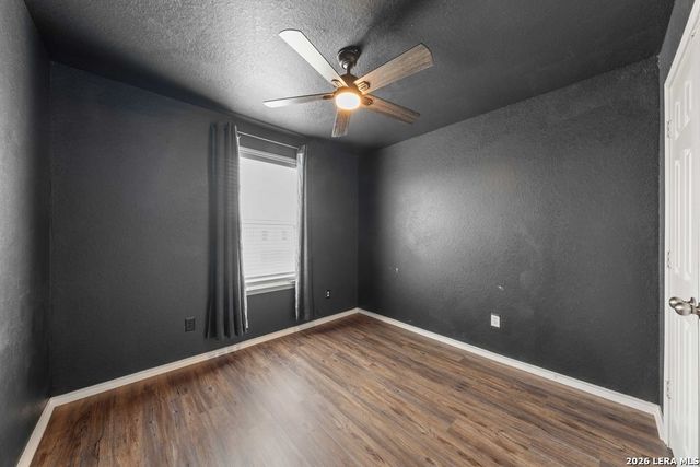 6231 Antares, San Antonio, TX 78218