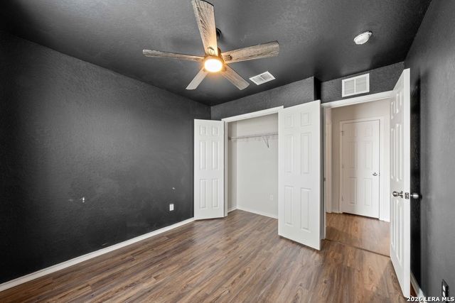 6231 Antares, San Antonio, TX 78218