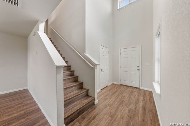 6231 Antares, San Antonio, TX 78218