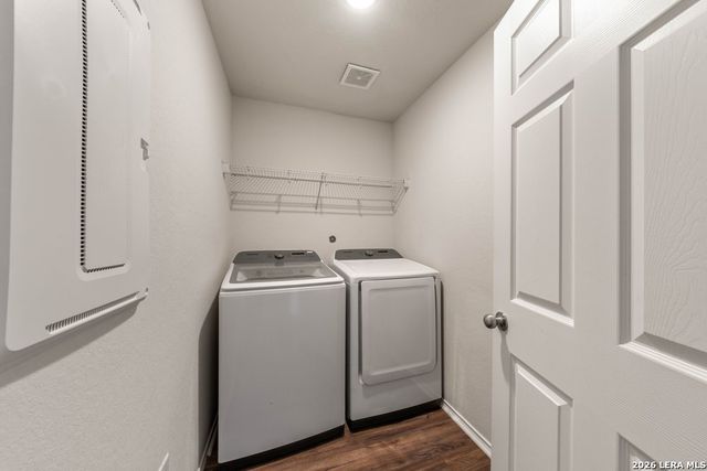 6231 Antares, San Antonio, TX 78218