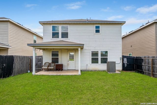 6231 Antares, San Antonio, TX 78218