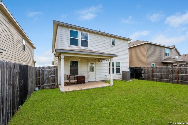 6231 Antares, San Antonio, TX 78218