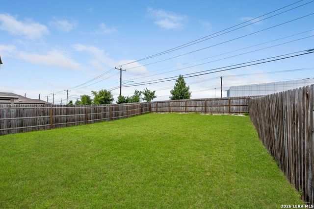 6231 Antares, San Antonio, TX 78218