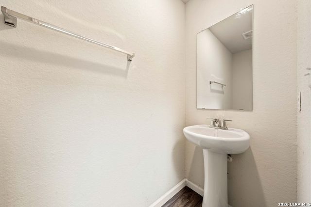 6231 Antares, San Antonio, TX 78218