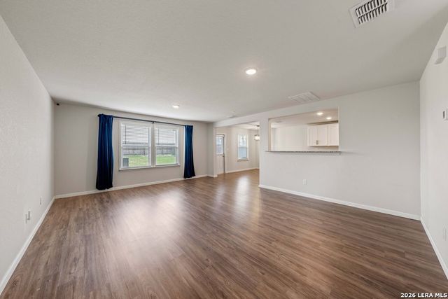 6231 Antares, San Antonio, TX 78218