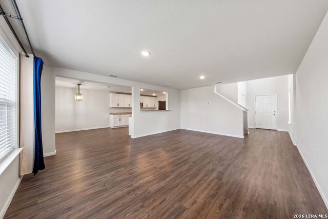6231 Antares, San Antonio, TX 78218