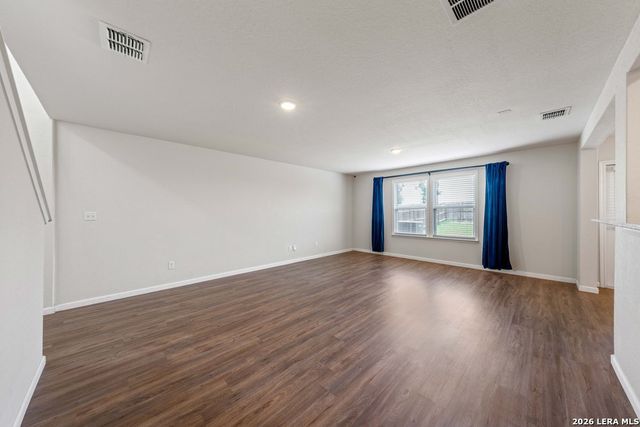 6231 Antares, San Antonio, TX 78218