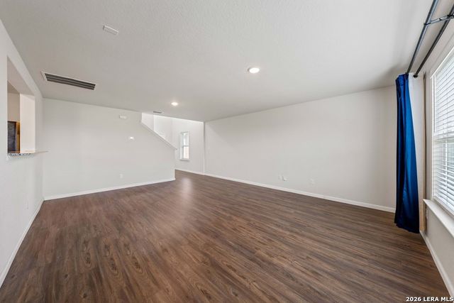 6231 Antares, San Antonio, TX 78218
