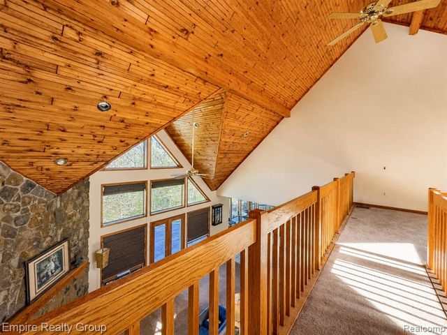 2111 Oak Terrace, Ortonville, MI 48462