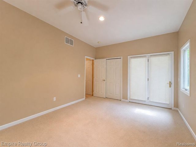 2111 Oak Terrace, Ortonville, MI 48462