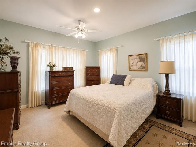 2111 Oak Terrace, Ortonville, MI 48462