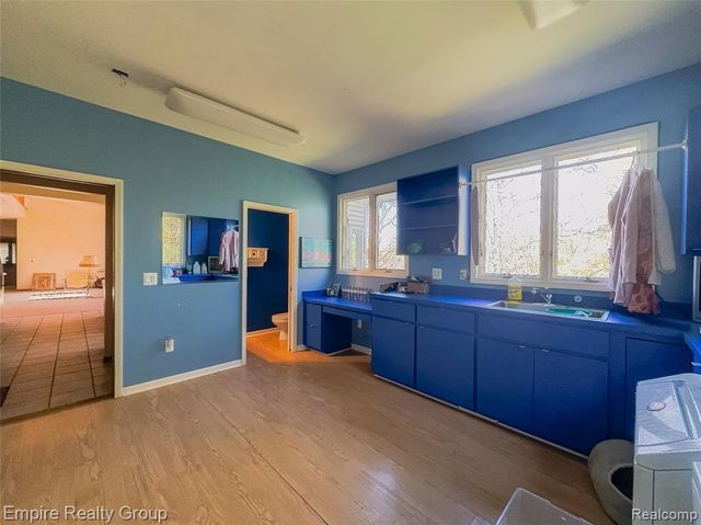 2111 Oak Terrace, Ortonville, MI 48462
