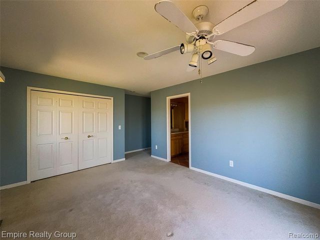 2111 Oak Terrace, Ortonville, MI 48462