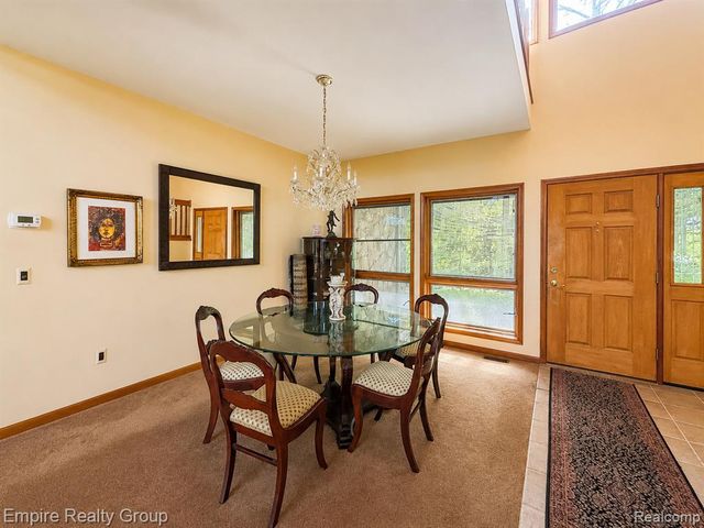 2111 Oak Terrace, Ortonville, MI 48462