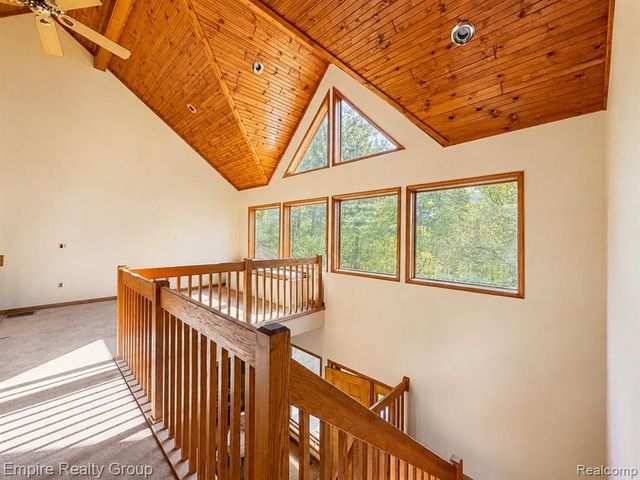 2111 Oak Terrace, Ortonville, MI 48462
