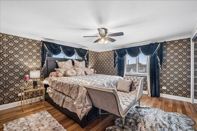 2455 Rhodes Avenue, River Grove, IL 60171