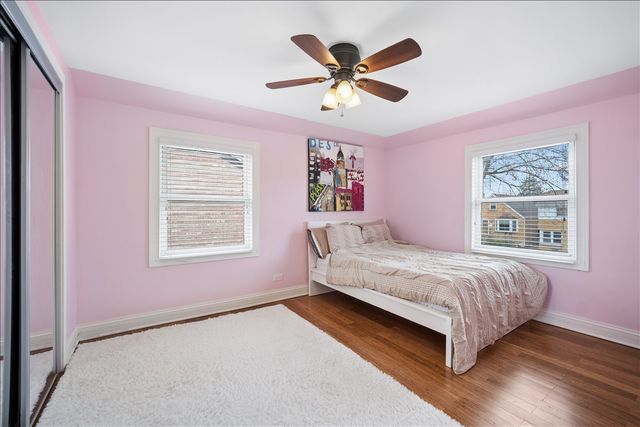 2455 Rhodes Avenue, River Grove, IL 60171