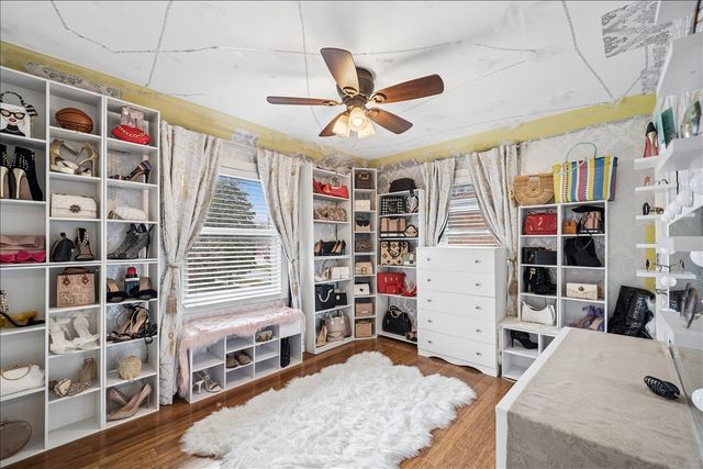 2455 Rhodes Avenue, River Grove, IL 60171